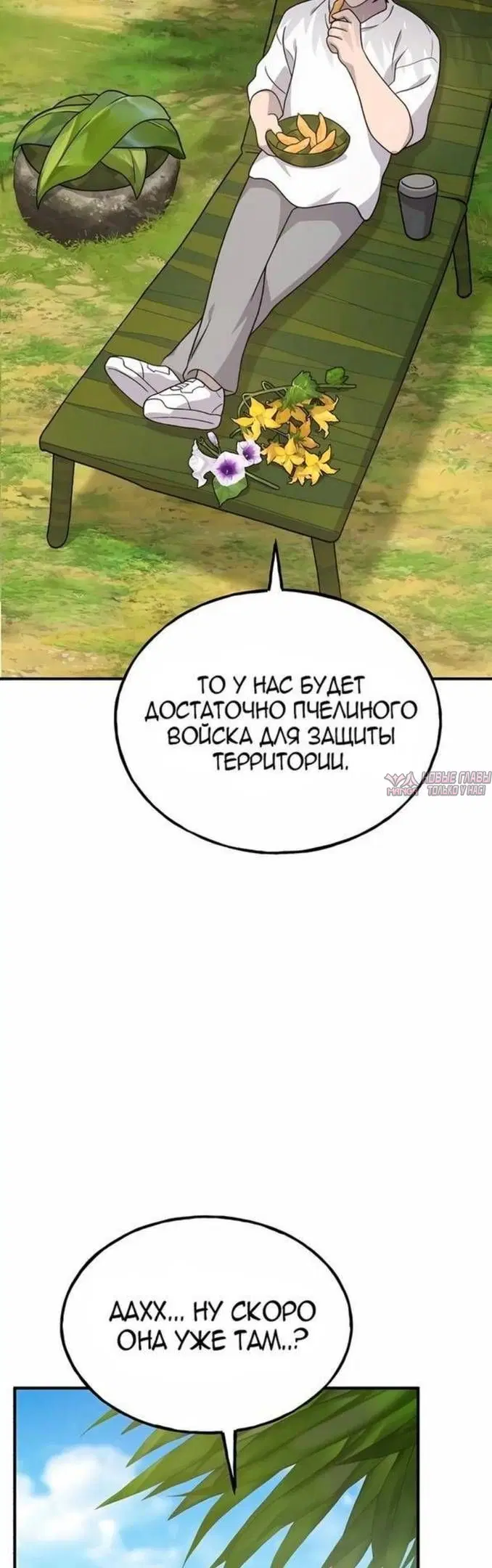 Page 15.000