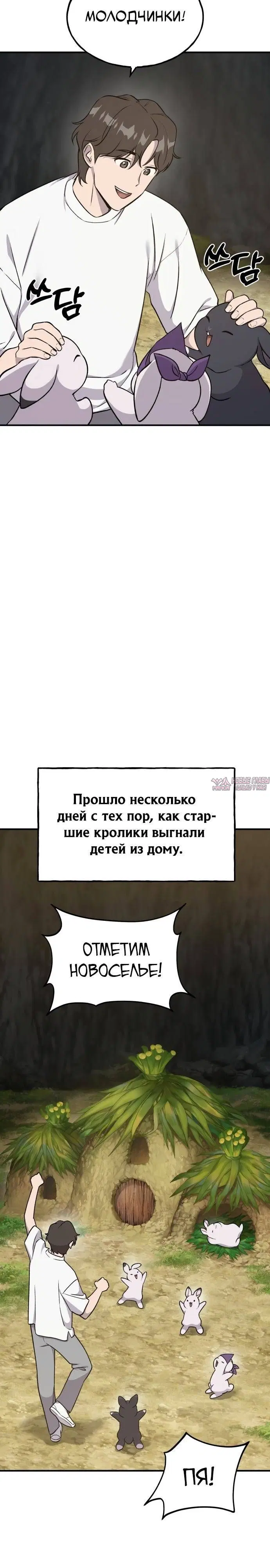 Page 15.000