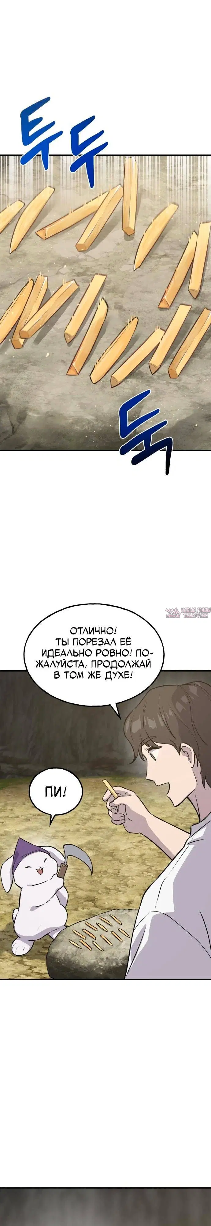 Page 15.000
