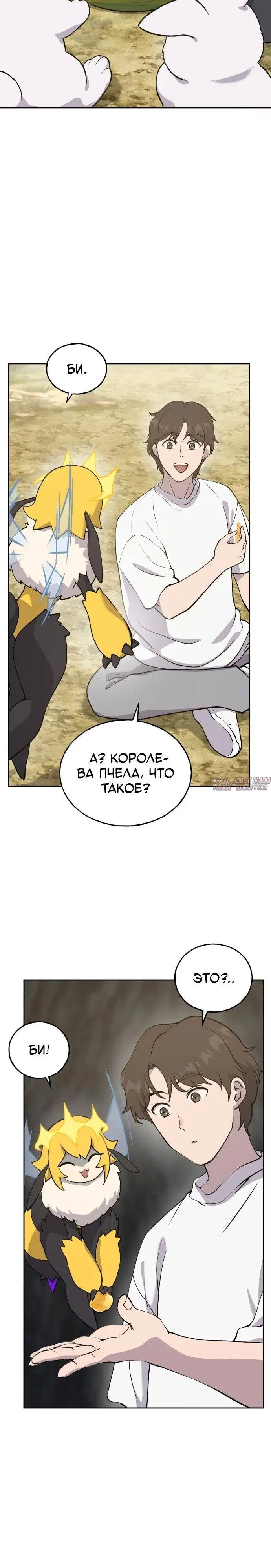 Page 15.000