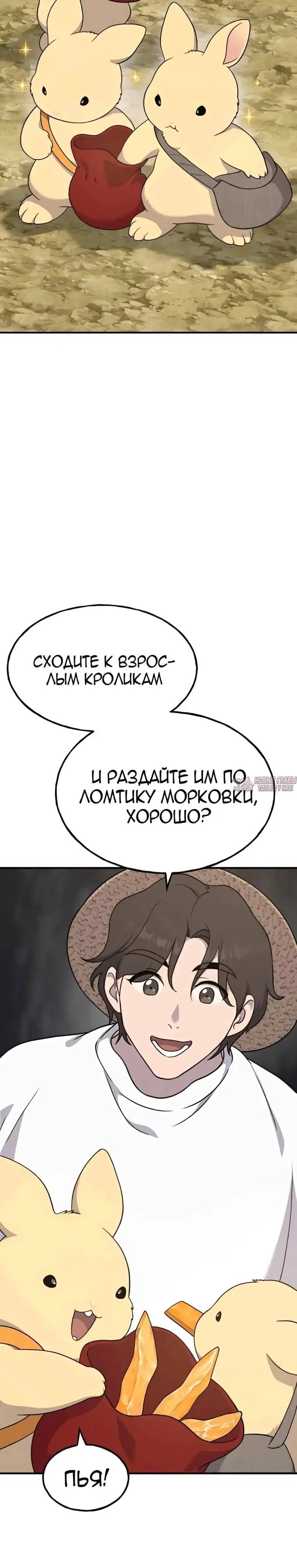 Page 16.000
