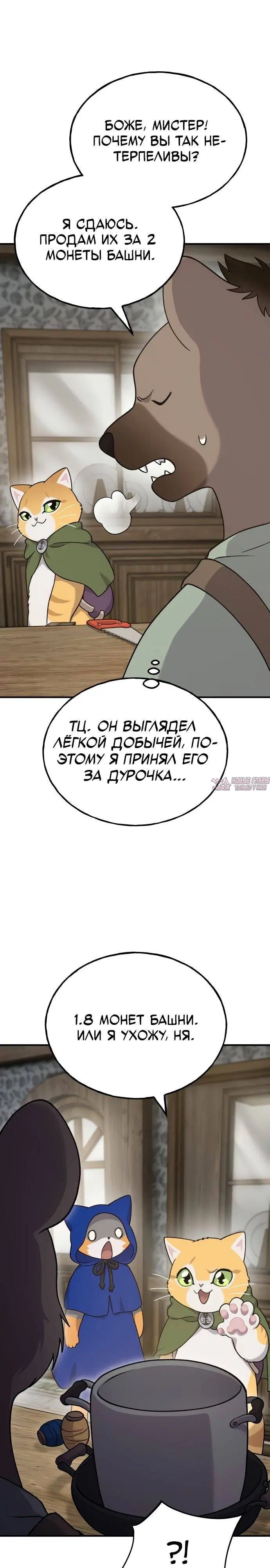 Page 16.000