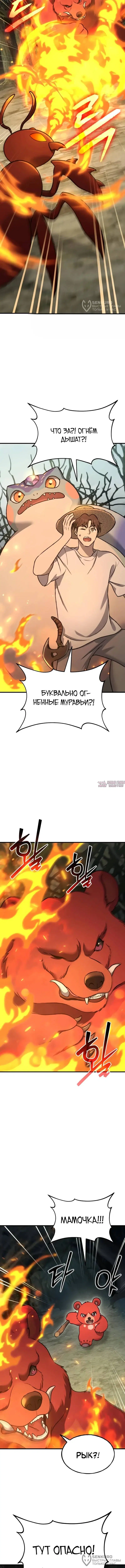 Page 16.000