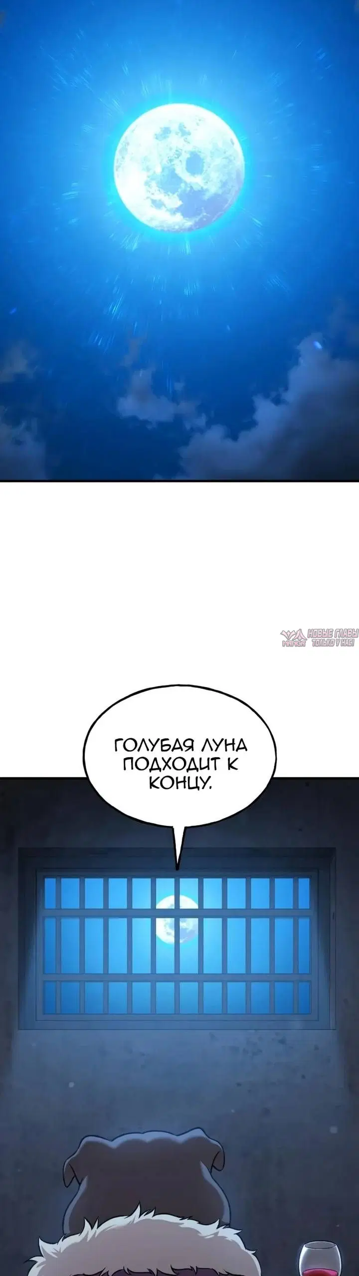 Page 16.000