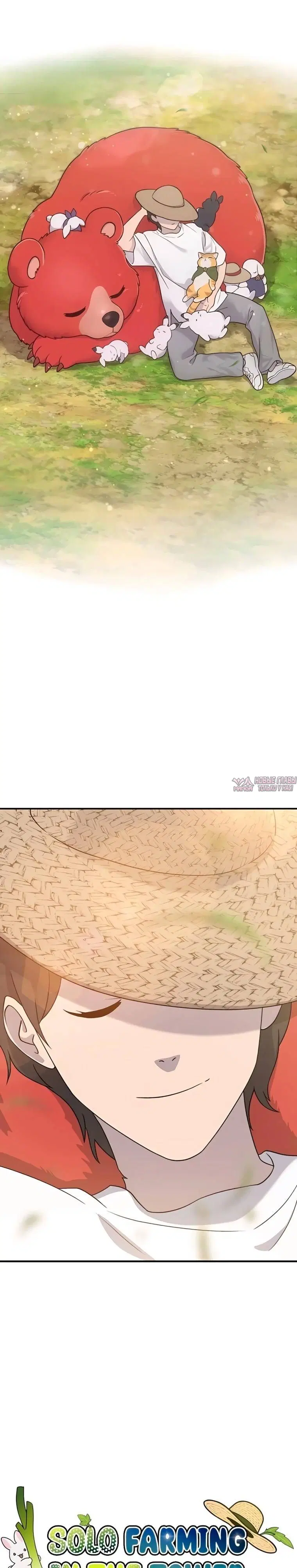 Page 17.000