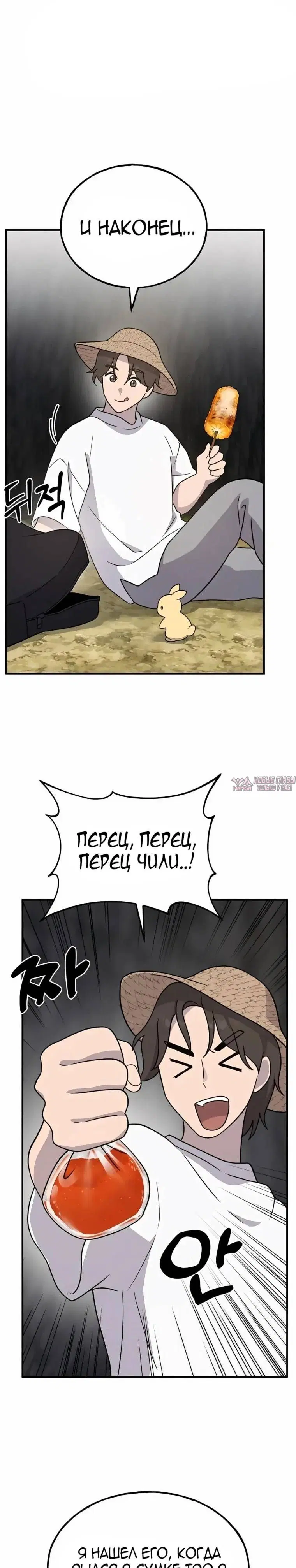 Page 17.000