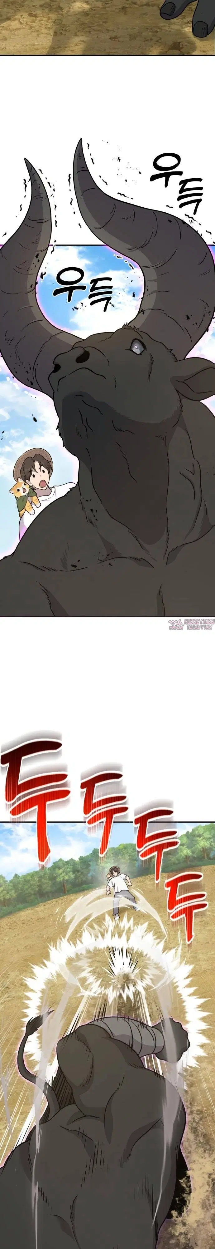 Page 17.000