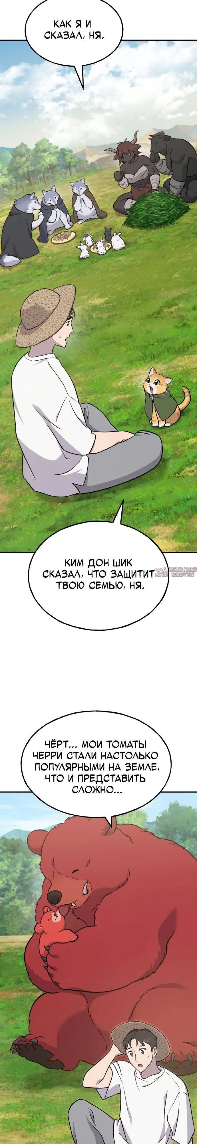 Page 17.000