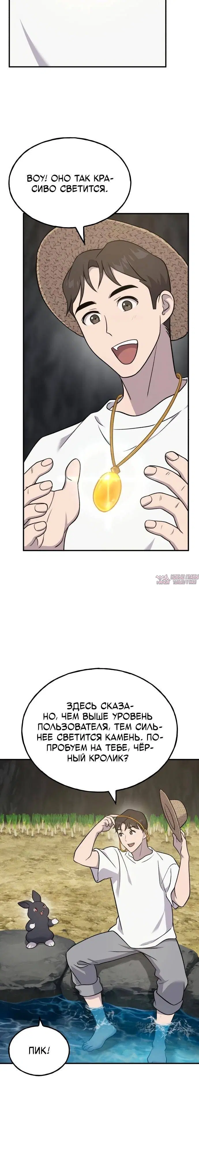 Page 17.000
