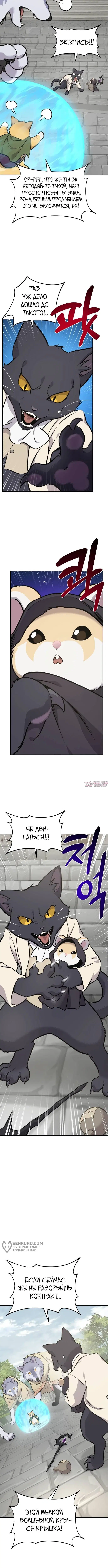 Page 17.000