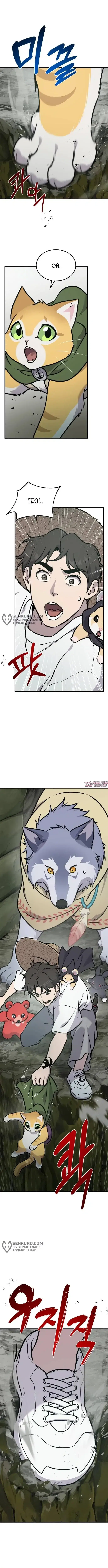 Page 17.000