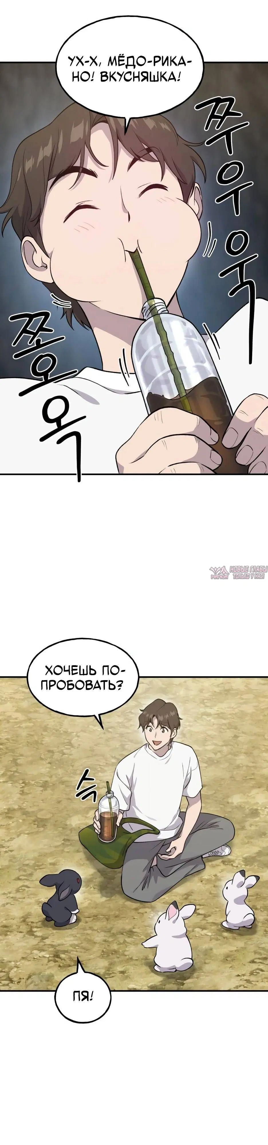 Page 17.000