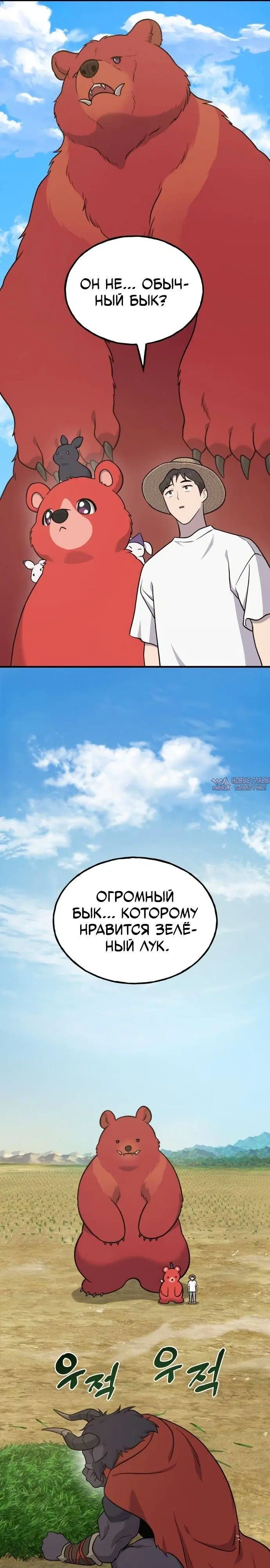 Page 19.000