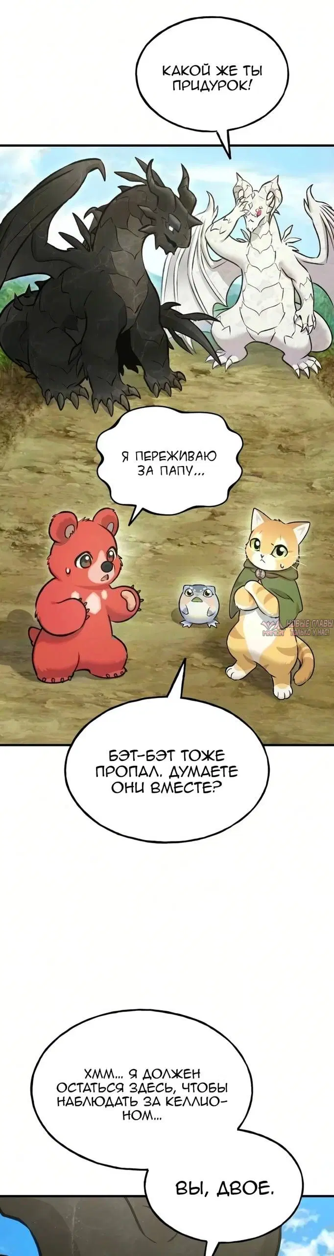 Page 19.000