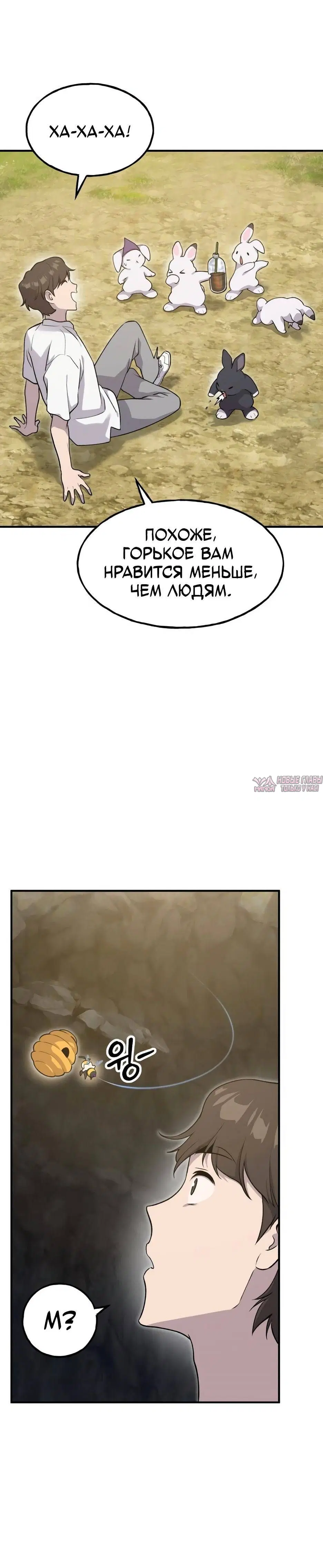 Page 19.000