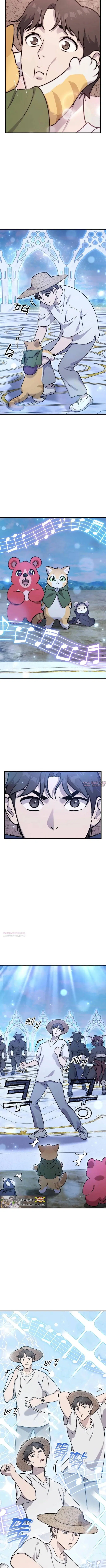 Page 11.000