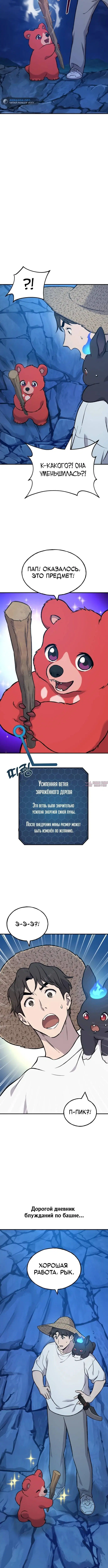 Page 11.001
