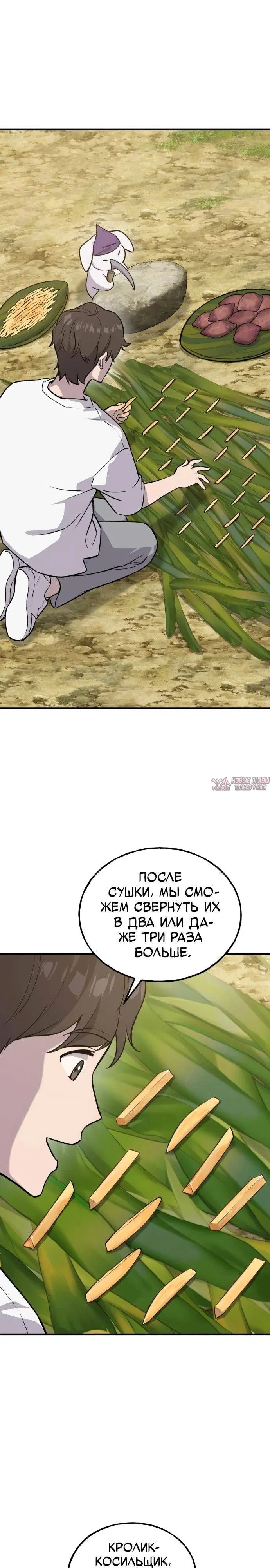 Page 13.000