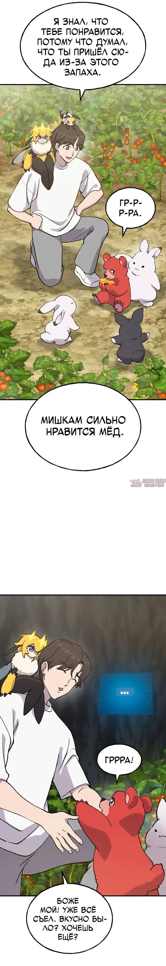 Page 13.000