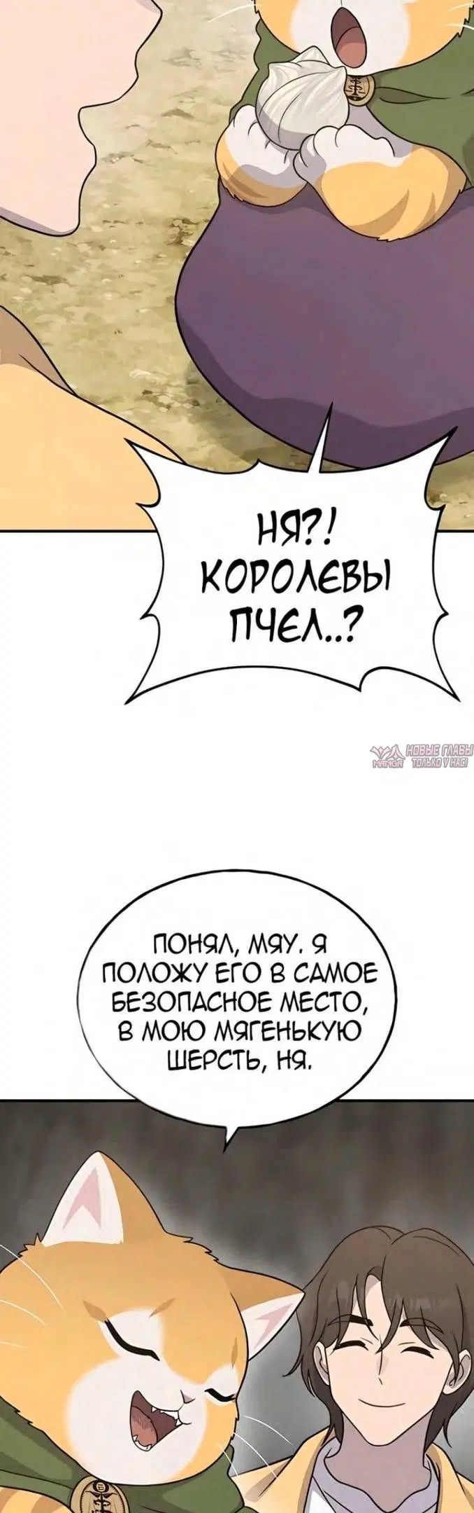 Page 24.000
