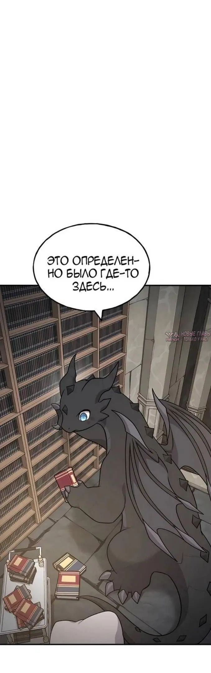 Page 25.000