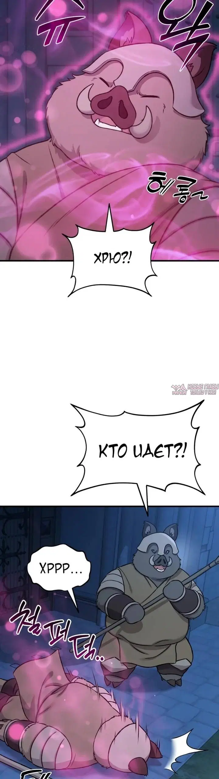 Page 25.000