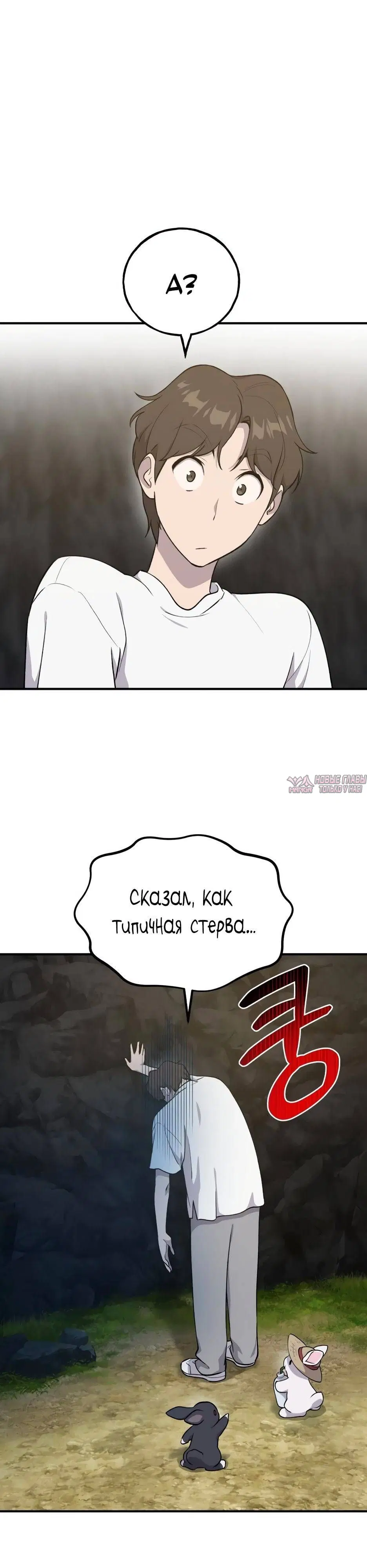 Page 25.000