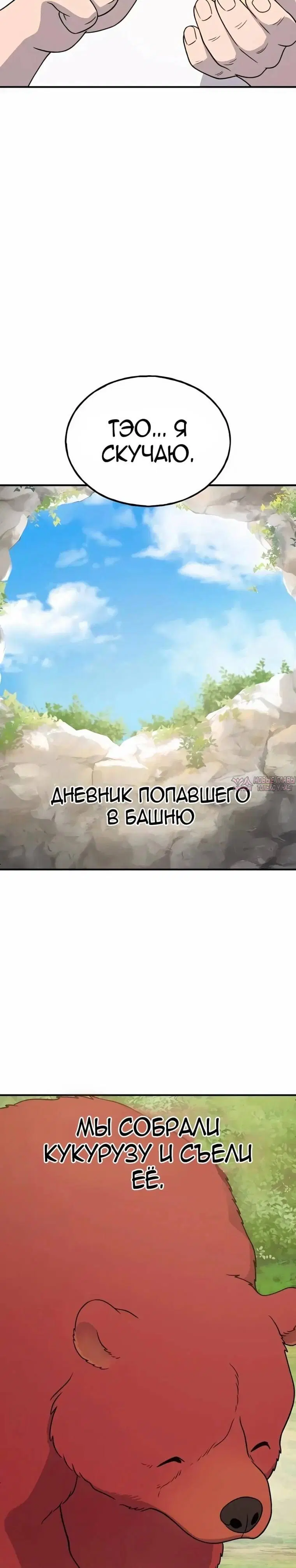 Page 26.000