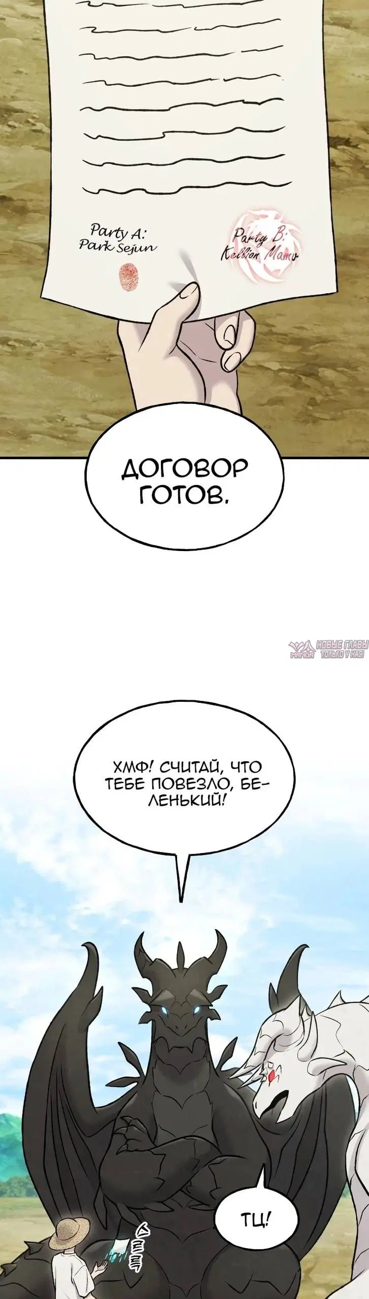Page 26.000
