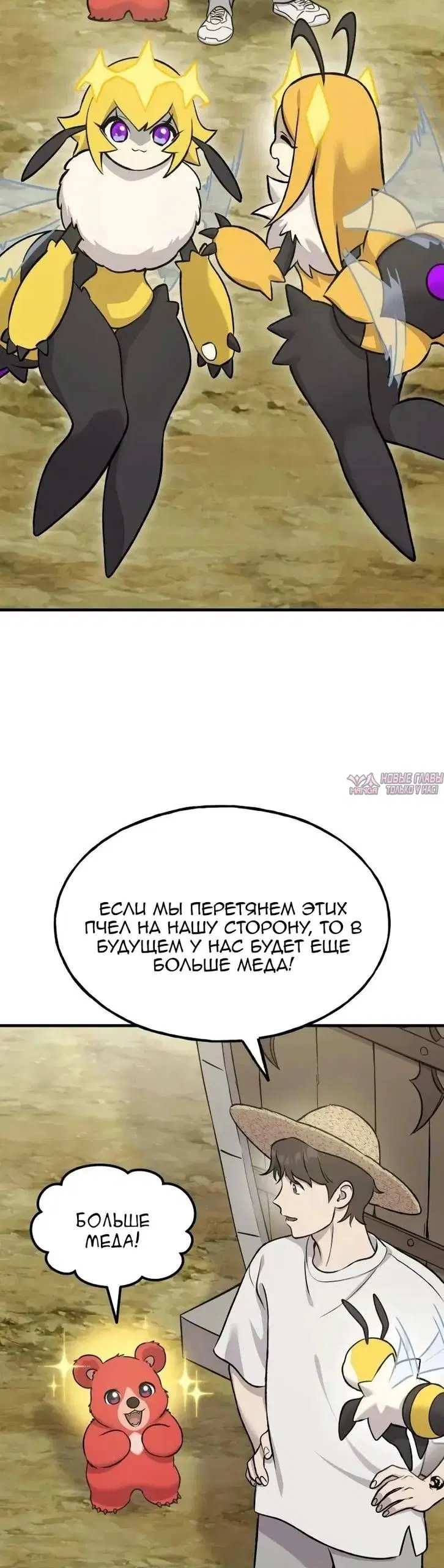 Page 26.000