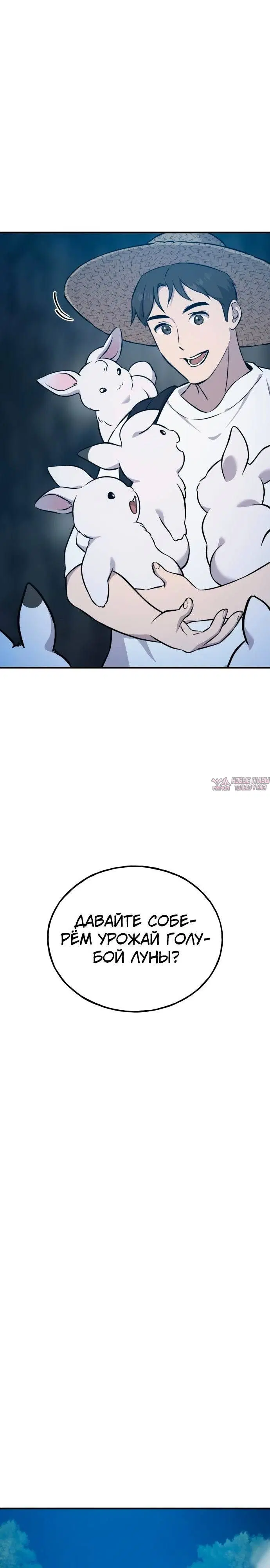 Page 26.000