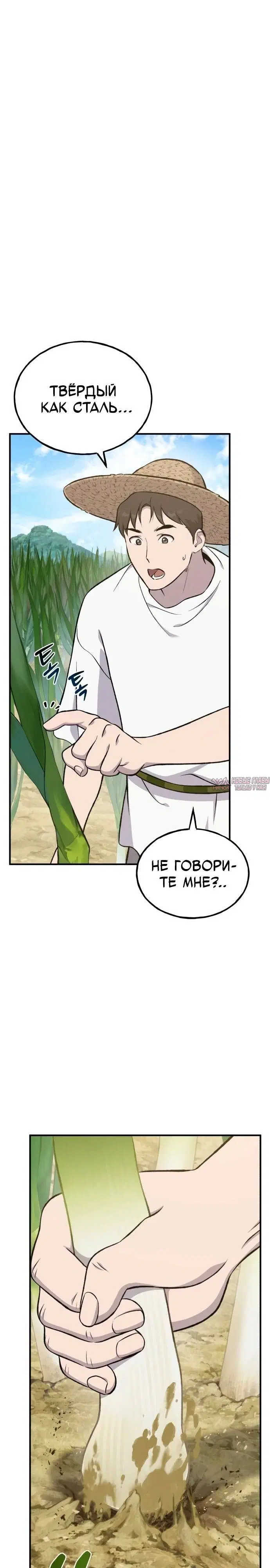 Page 26.000