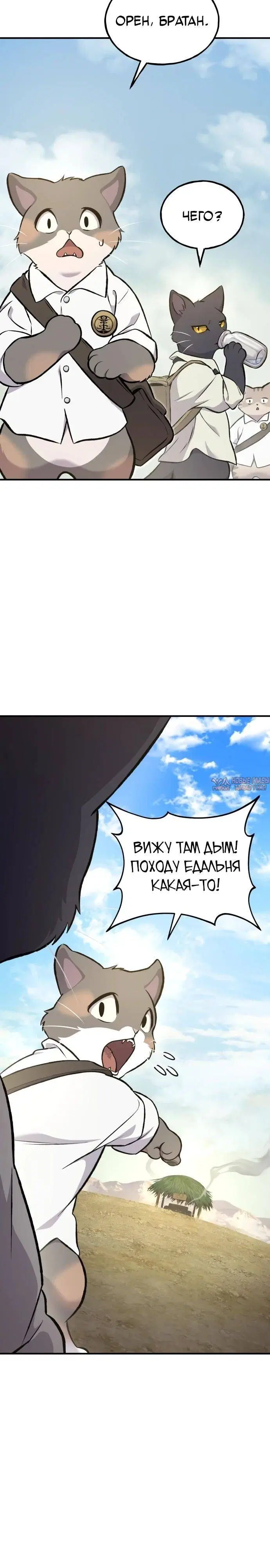 Page 26.000