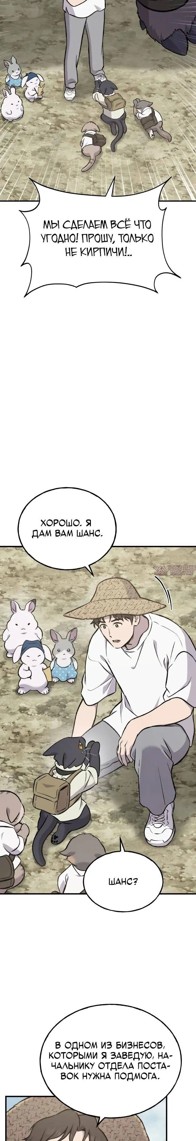 Page 26.000