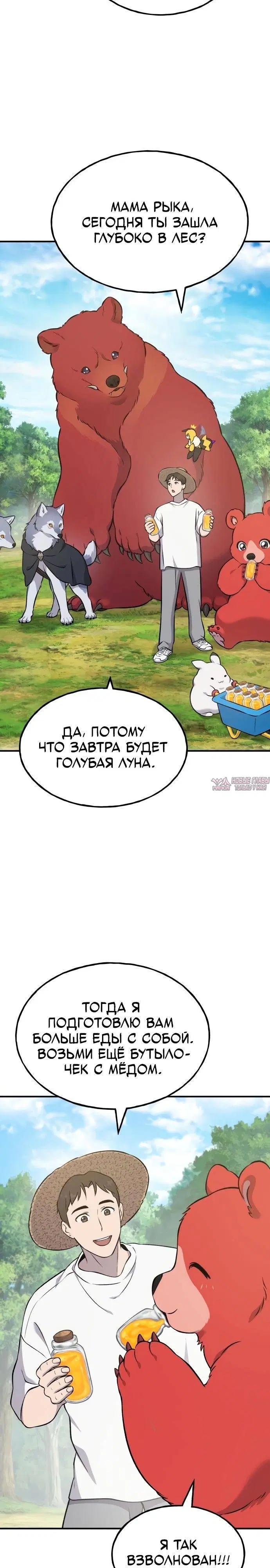 Page 27.000