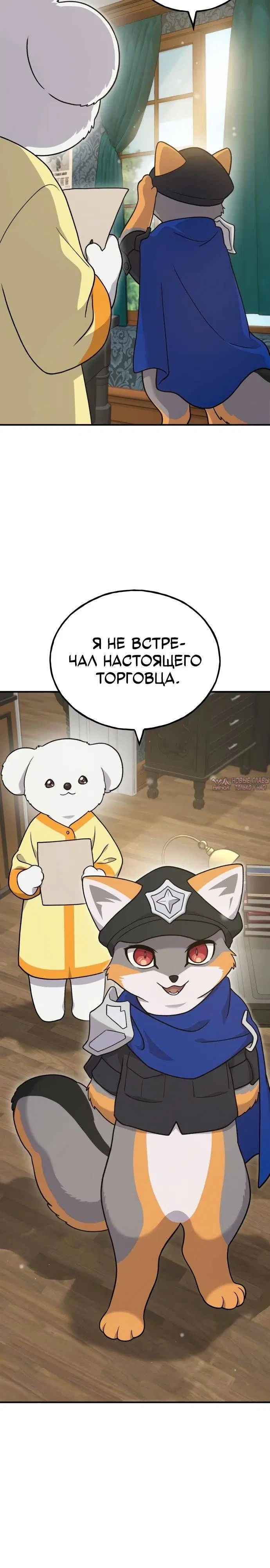 Page 28.000