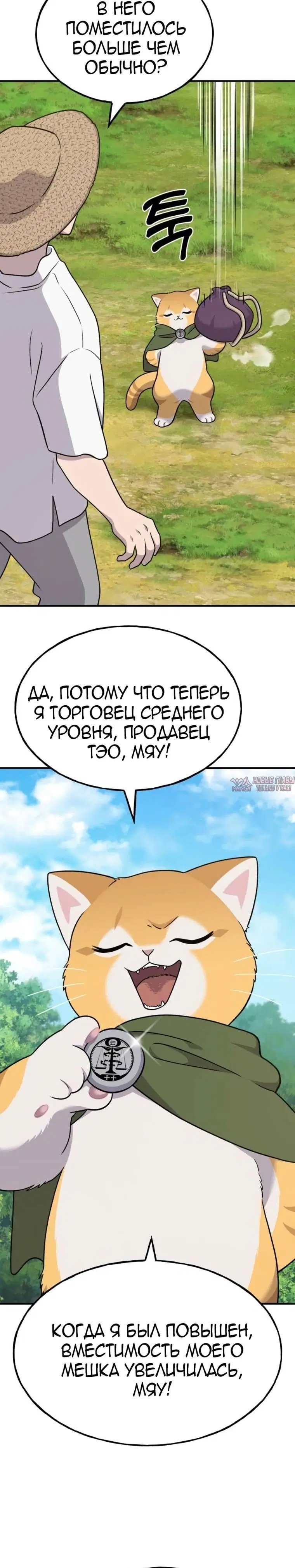 Page 28.000