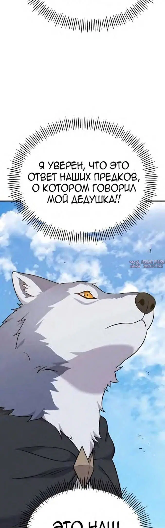 Page 28.000