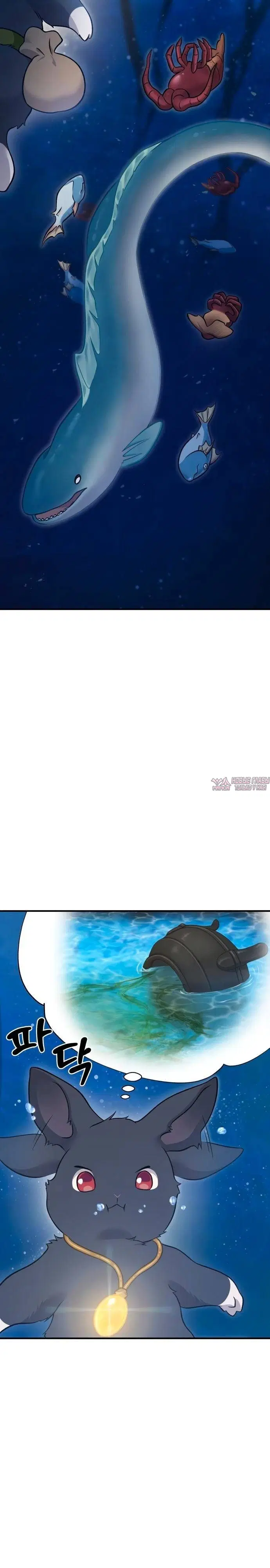 Page 28.000