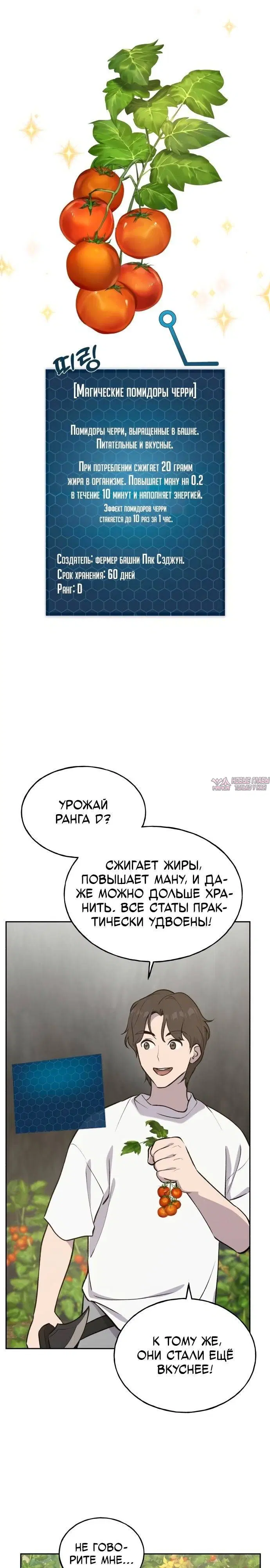 Page 28.000