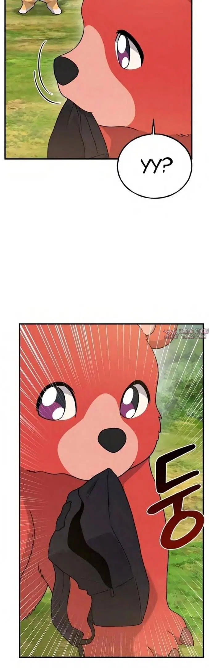 Page 28.000