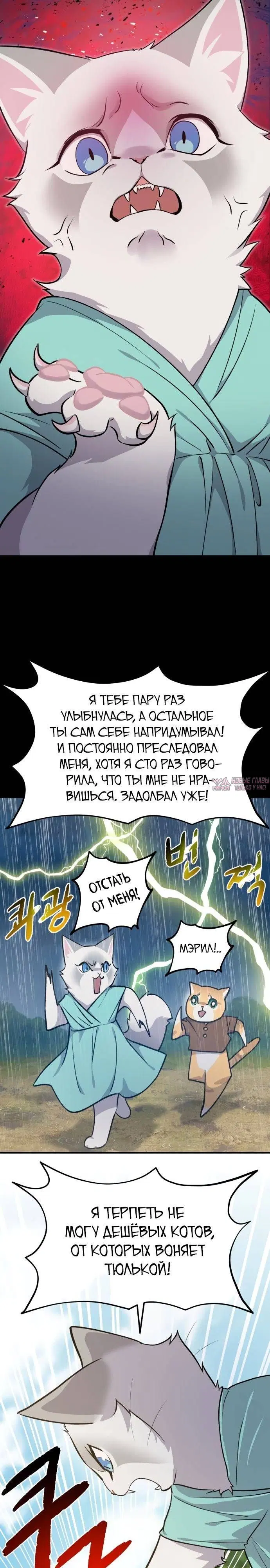 Page 29.000