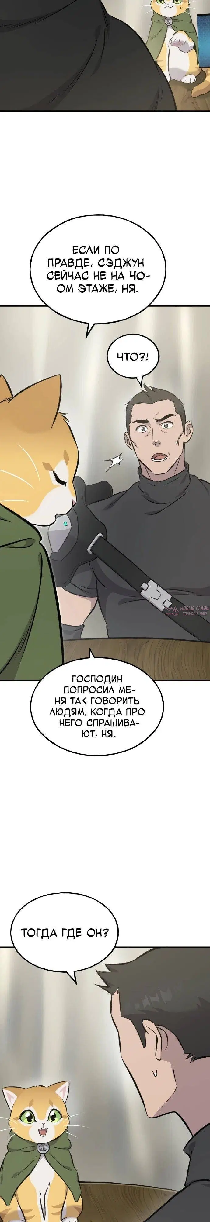 Page 29.000