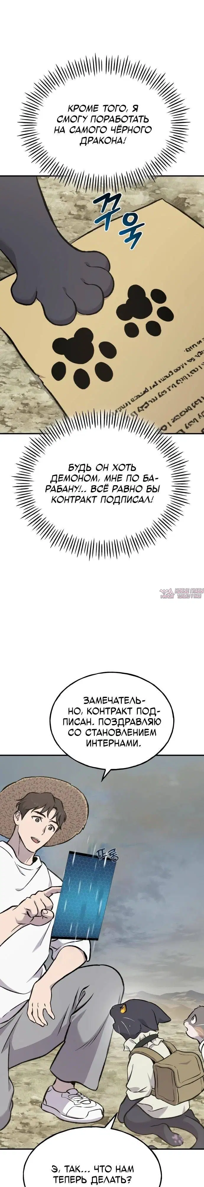 Page 29.000