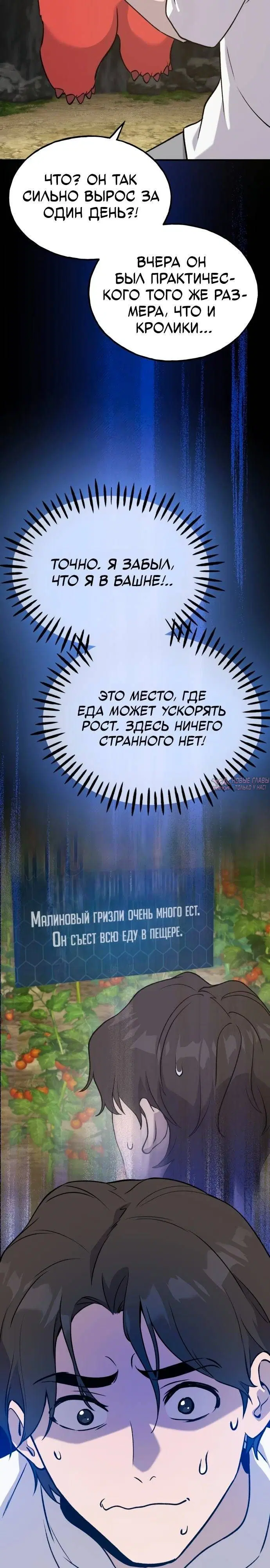 Page 29.000