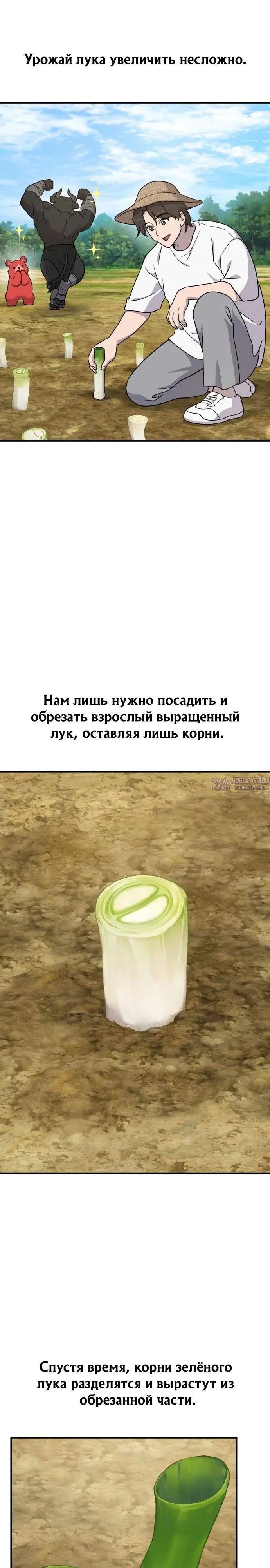 Page 20.000