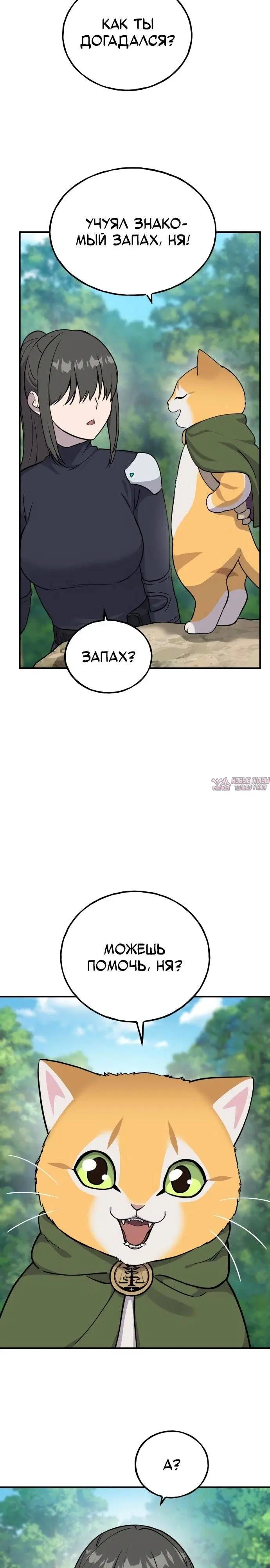 Page 20.000