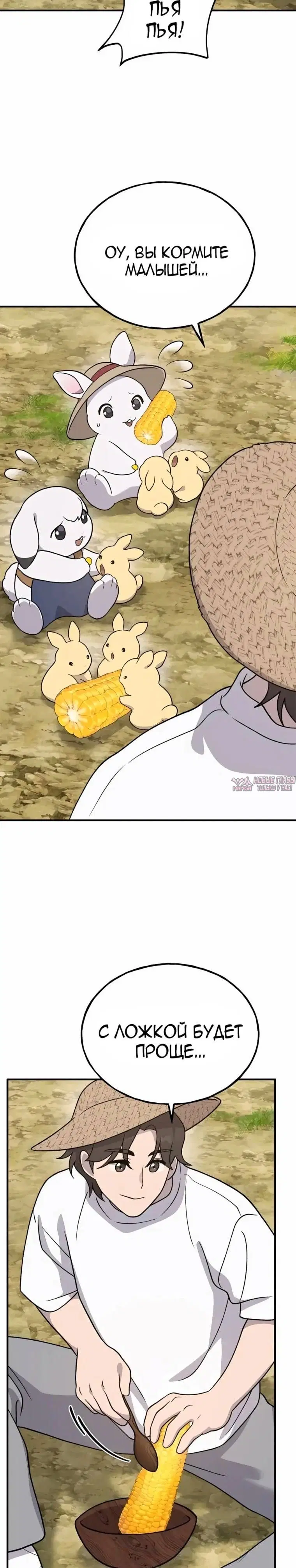 Page 21.000