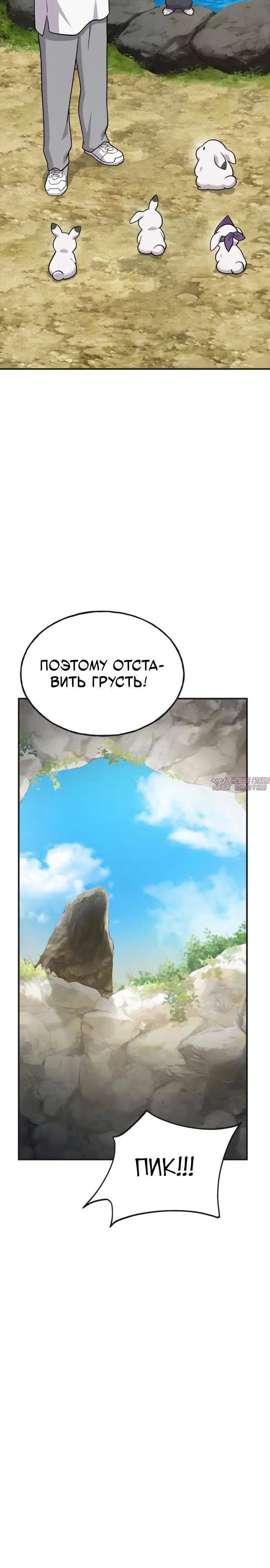 Page 21.000