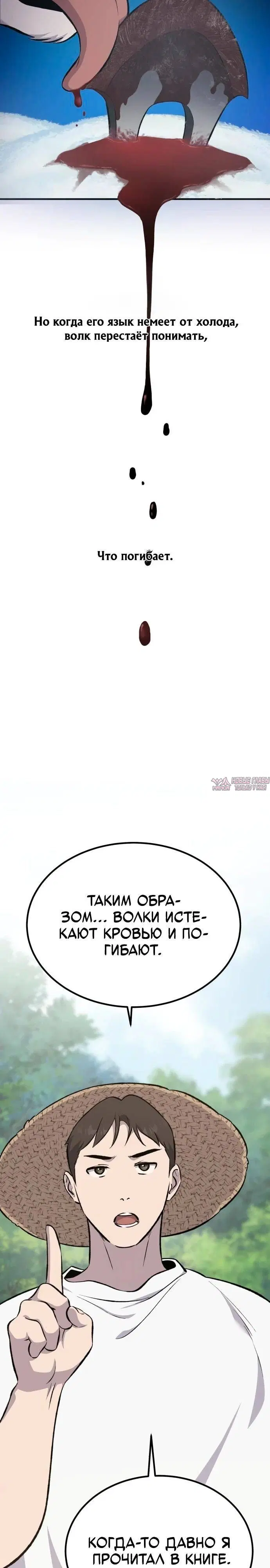 Page 21.000